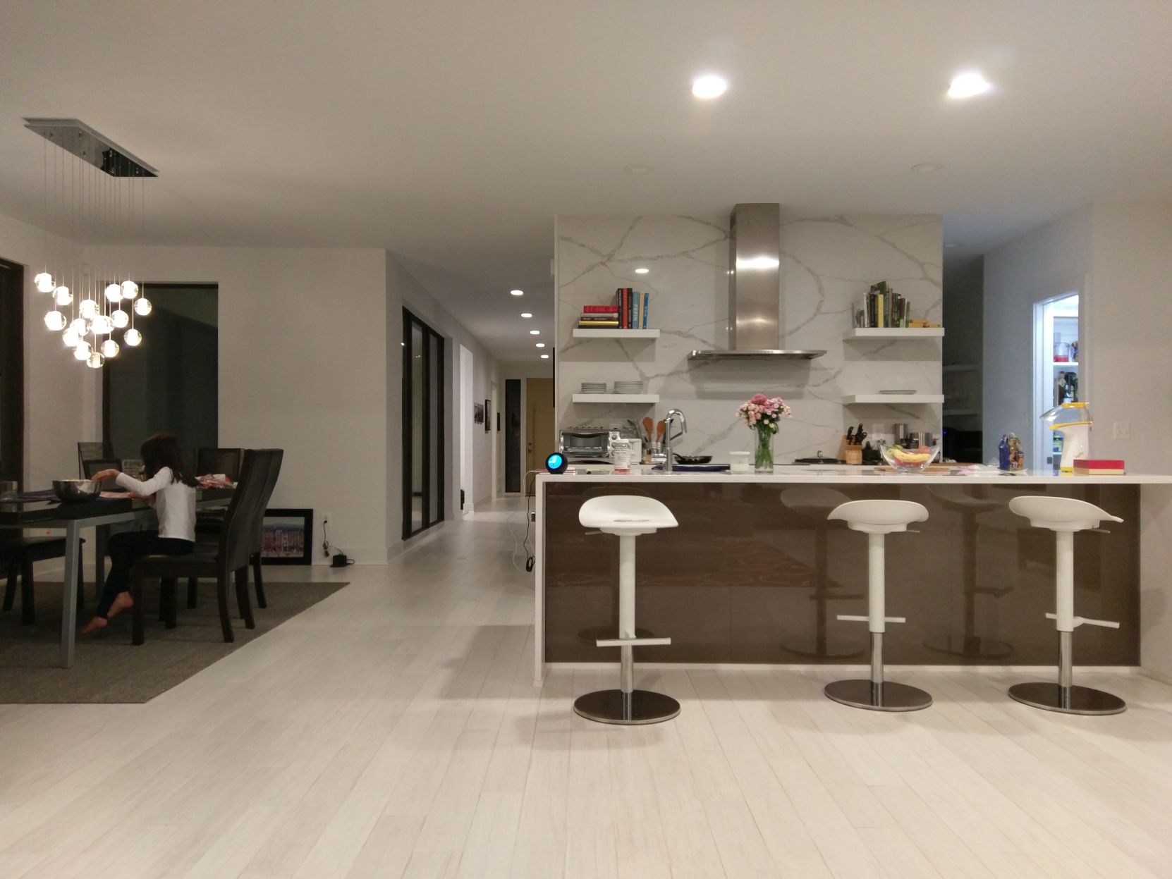Fairfax IMAG2890.jpg